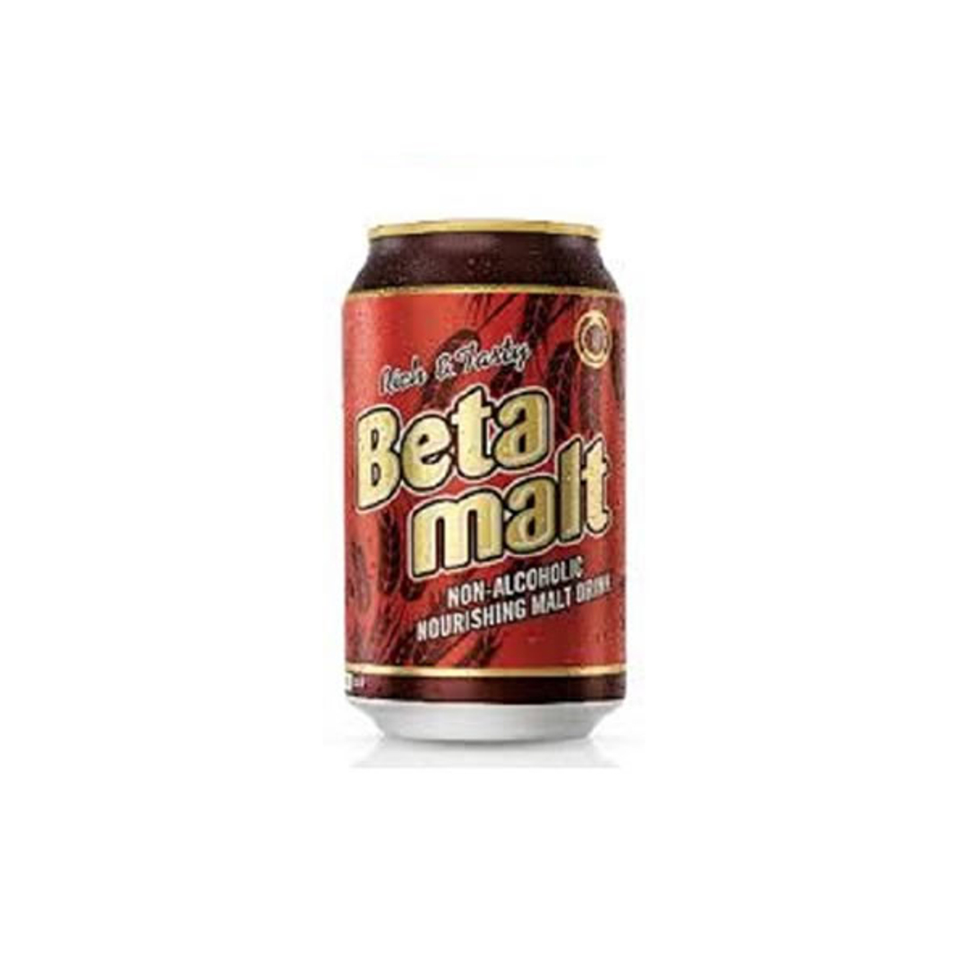 Malt - Beta - Takib Farms and Agro Products Ltd